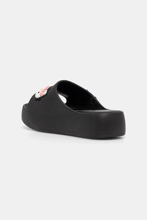 Melissa FREE PLATFORM SLIDE Çocuk Terliği