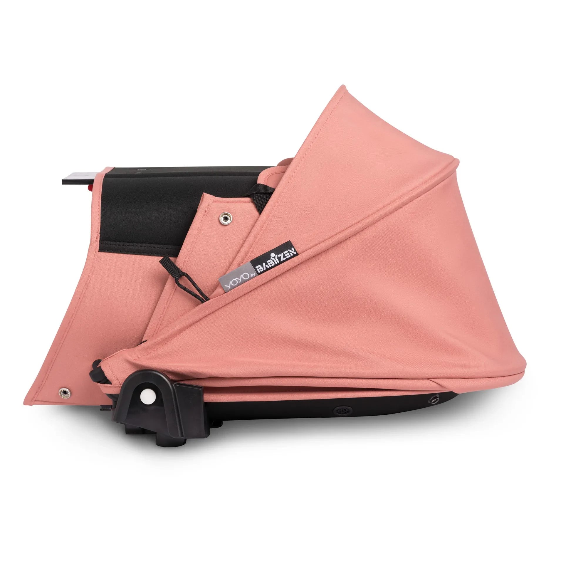 Stokke® - Yoyo Babywanne | Ginger