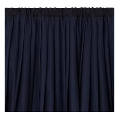 Bonpoint - Jais Flanellrock | Marine