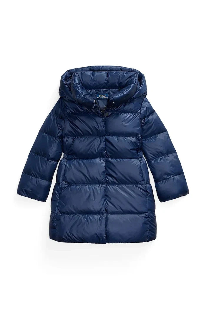 Polo Ralph Lauren Daunenjacke für Kinder