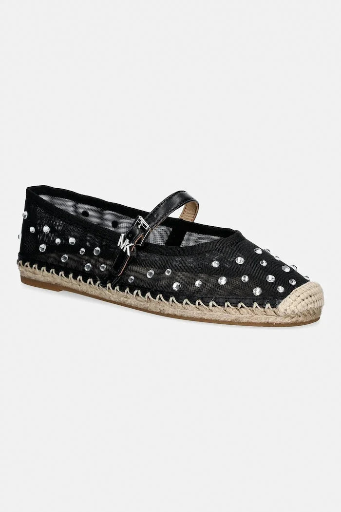 MICHAEL Michael Kors Lynn Ballet Espadrille