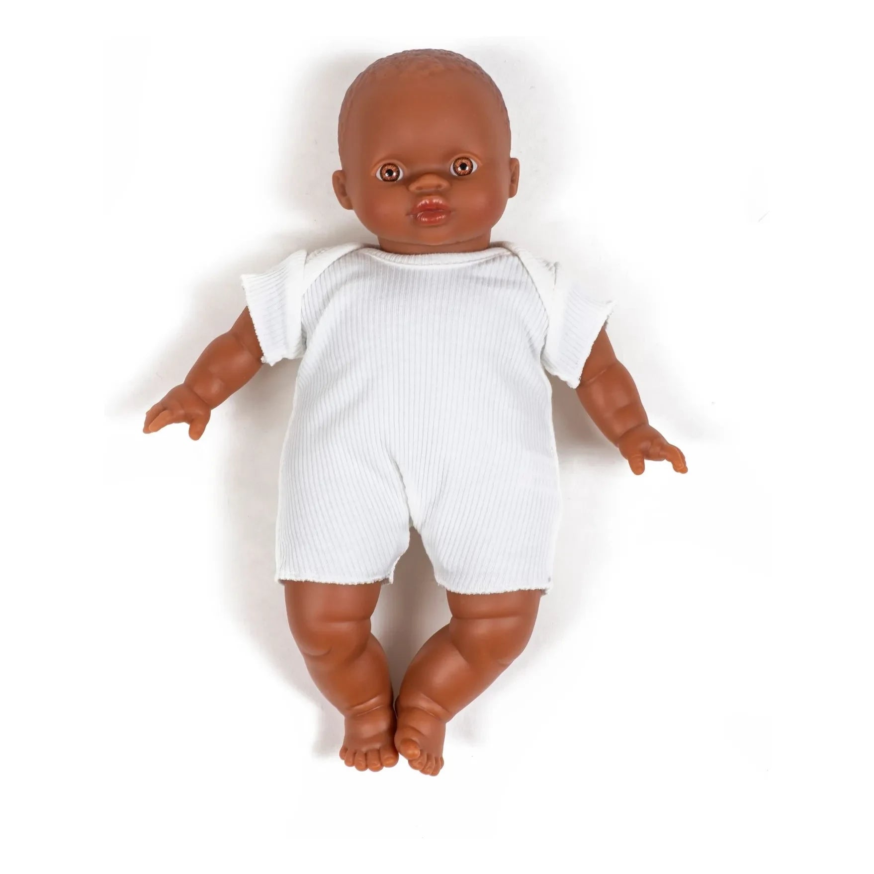 Minikane - Ondine Babypuppe in Bodili