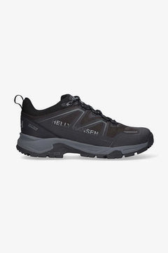 Helly Hansen Cascade Low HT Schuh