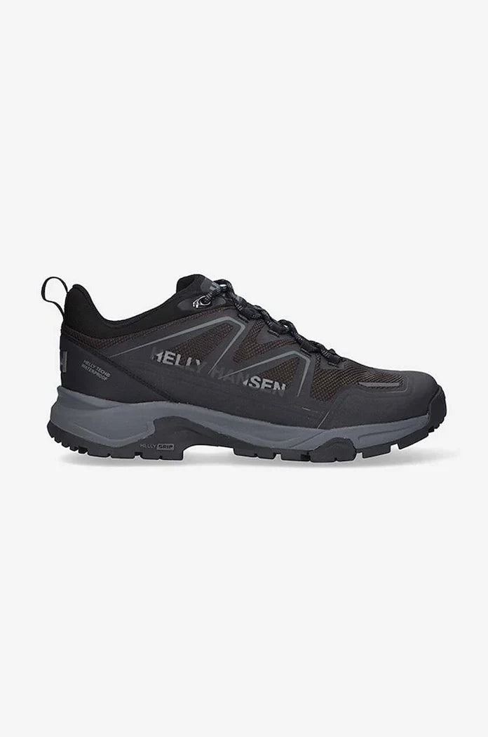 Helly Hansen Cascade Low HT Schuh