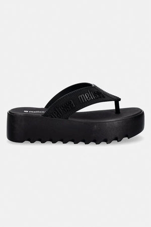 Melissa Japon Kadın M LOVER THONG PLATFORM AD