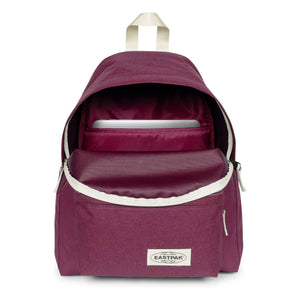 Eastpak - Day Pak'R Sırt Çantası | Bordo