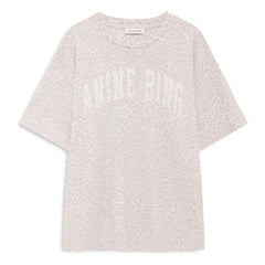 Anine Bing - Anine Bing T-Shirt | Grau