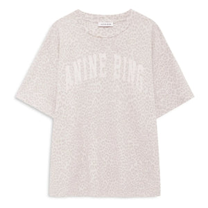 Anine Bing - Anine Bing T-Shirt | Grau