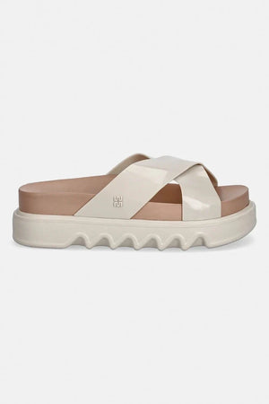Melissa MELISSA COZY CROSS PLATFORM AD Terlik