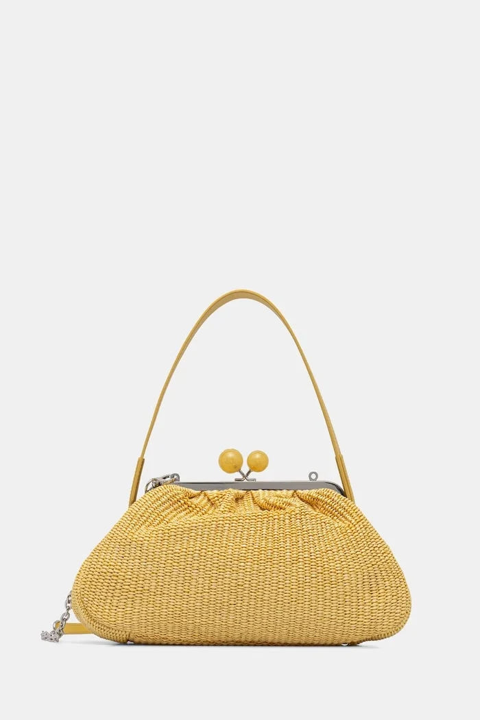 Weekend Max Mara kadın çantası AFORTUNA