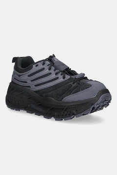 Hoka US Stinson Evo OG TP Spor Ayakkabı