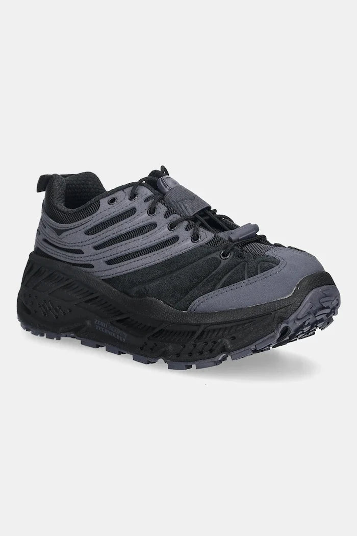 Hoka US Stinson Evo OG TP Spor Ayakkabı