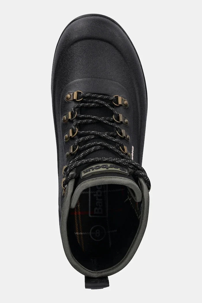 Barbour Marlow Lastik Çizme
