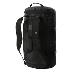 The North Face - Base Camp Duffel - M | Schwarz