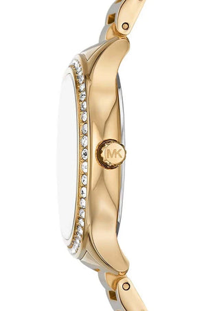 Michael Kors Saat