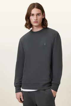 AllSaints sweatshirt