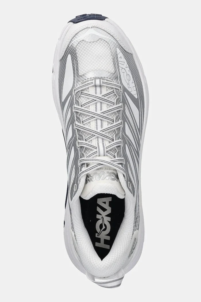 Hoka Mafate Speed 2 Koşu Ayakkabısı