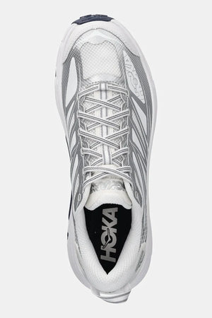 Hoka Mafate Speed 2 Koşu Ayakkabısı