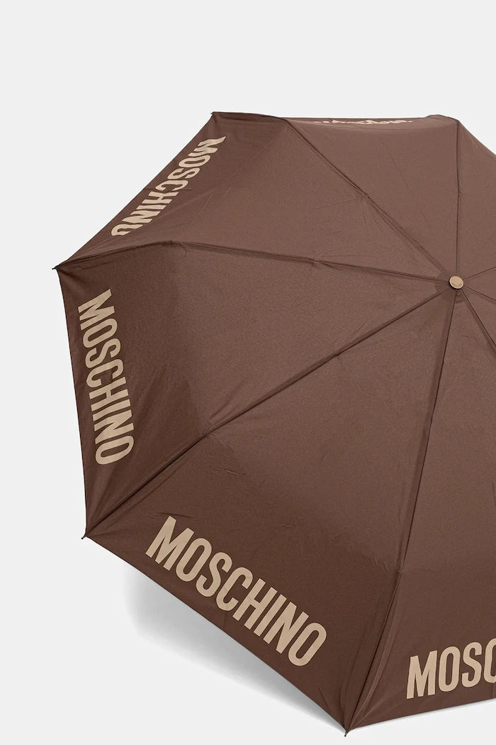 Moschino Şemsiye