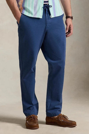 Polo Ralph Lauren Pantolon