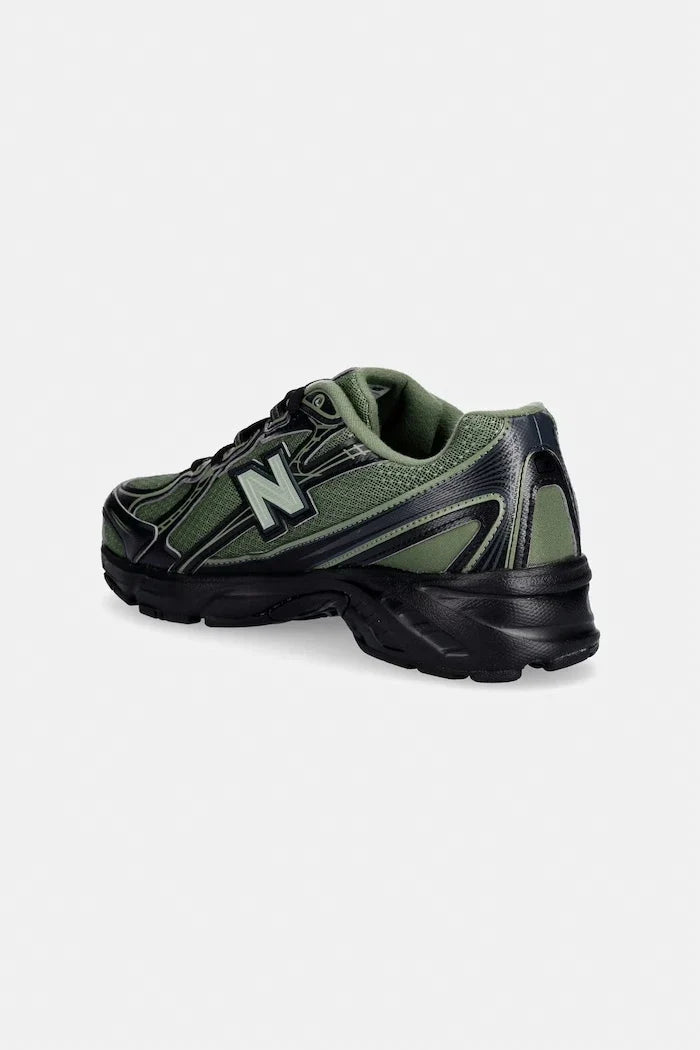 New Balance 740 Ayakkabılar