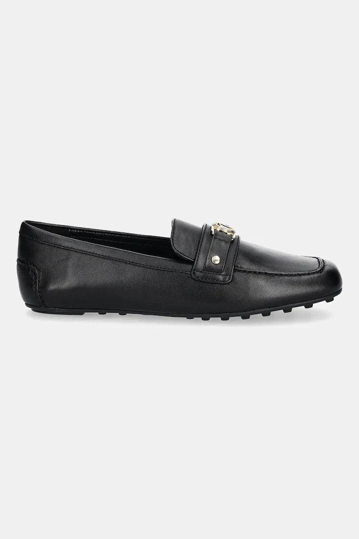 MICHAEL Michael Kors Mandy Deri Mokasen