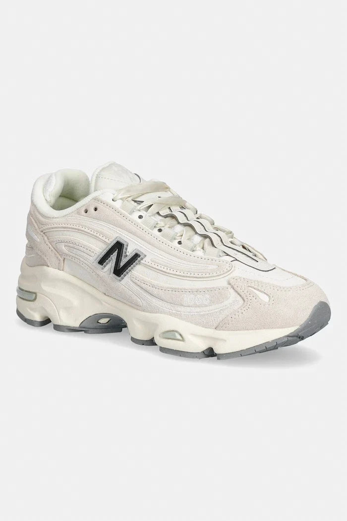 New Balance 1000 kadın spor ayakkabı