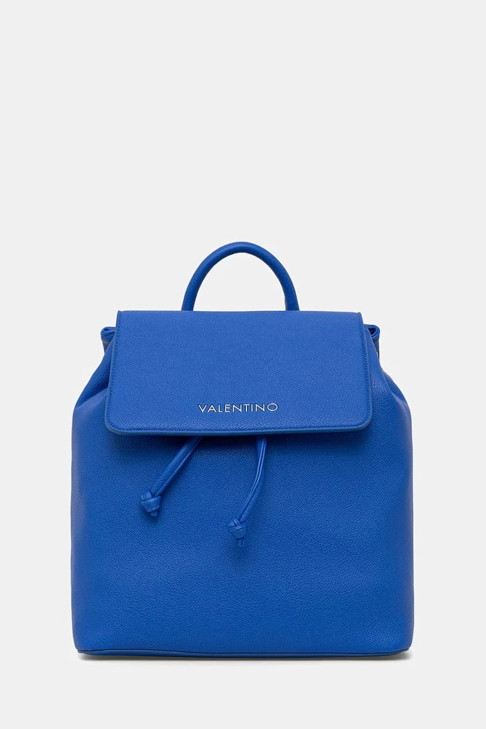 Valentino Bags Damen-City-Rucksack aus Kunstleder RYTA RE