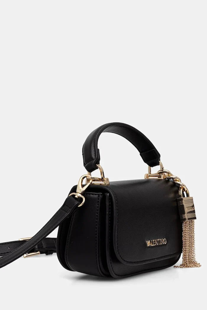 Valentino Bags Damen-Crossbody-Tasche IRIDE