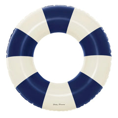 Petites Pommes - Olivia Schwimmring | Marineblau