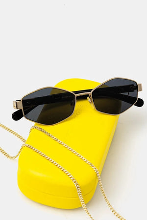 Marc Jacobs Güneş Gözlüğü