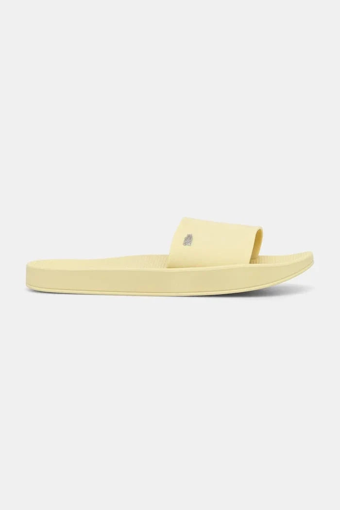 Melissa MELISSA SUN SUNSET AD Terlik