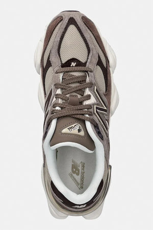 New Balance 9060 Kadın Spor Ayakkabı