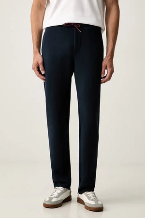 Paul&Shark Erkek Spor Pantolon