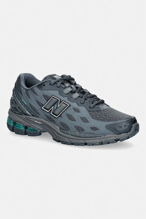 New Balance 1906 Sneakers
