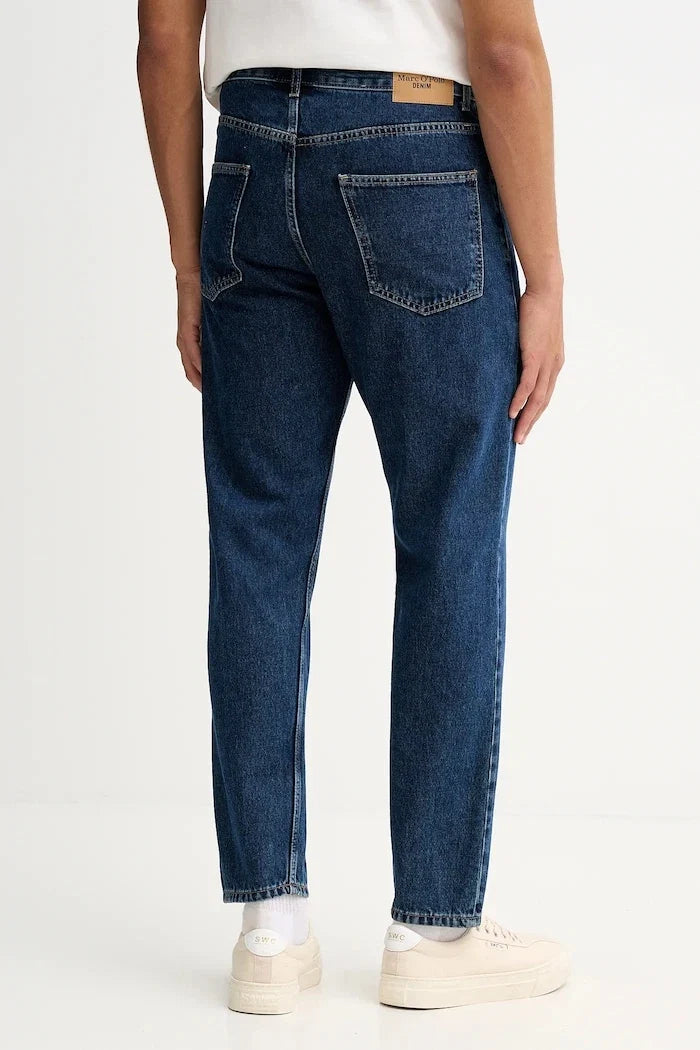 Marc O'Polo Jean