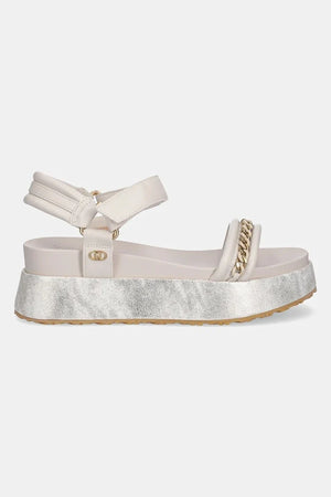 Liu Jo FRIDA 36 Sandalen
