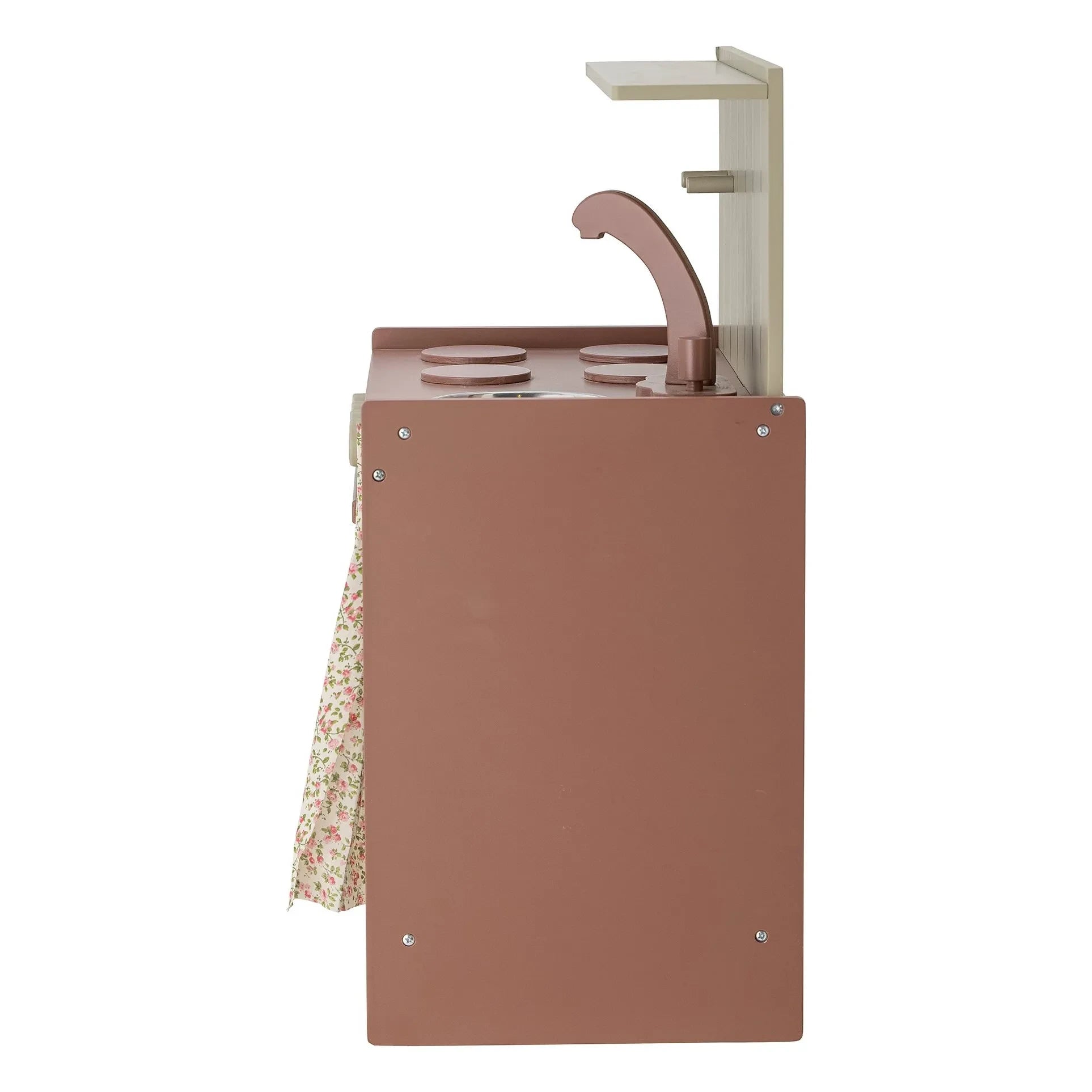 Bloomingville Mini - FSC-Holzküche | Ocker