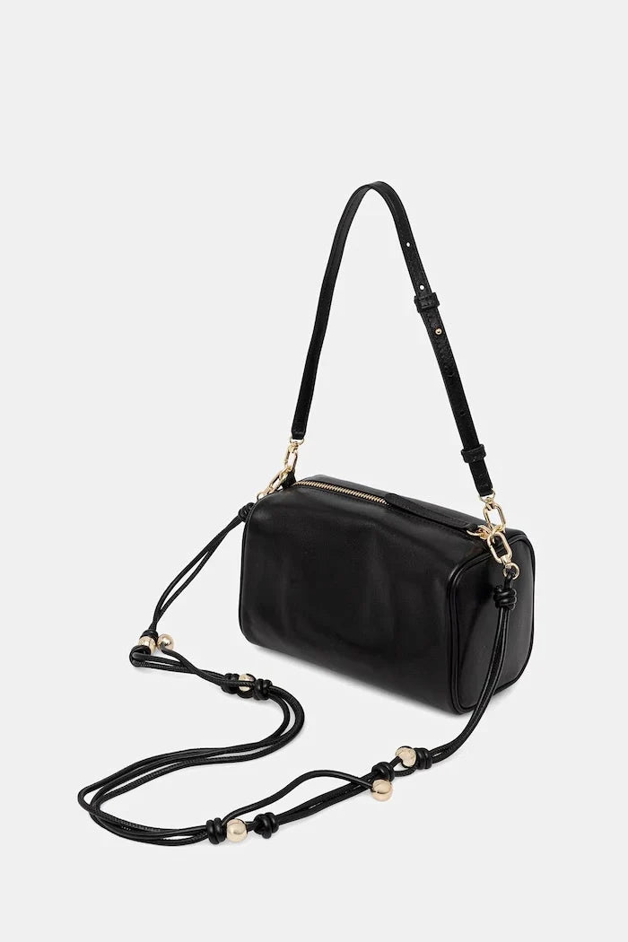 Furla kadın deri crossbody çanta