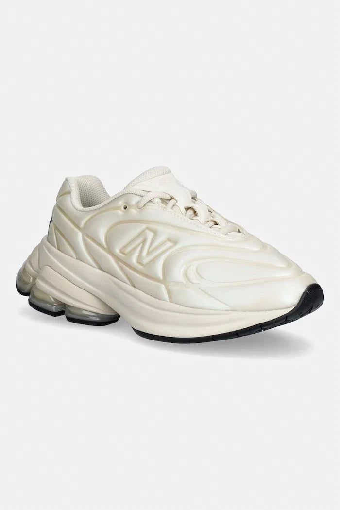 New Balance 5030 kadın spor ayakkabı