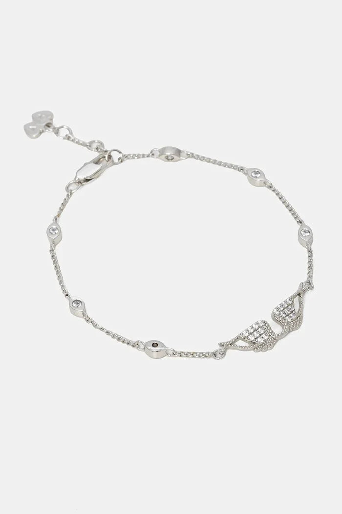 ZADIG&VOLTAIRE Bileklik
