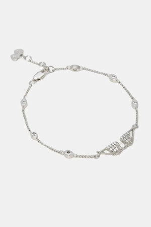 ZADIG&VOLTAIRE Bileklik