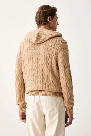 Polo Ralph Lauren Erkek Pamuklu Yelek