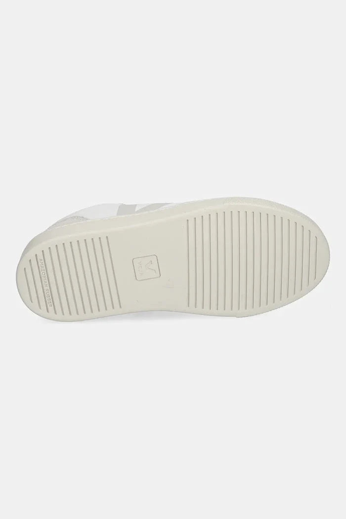 Çocuk alçak spor ayakkabı Veja Small V-90