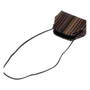Anthology Paris - Lea Mix-Tasche | Schwarz