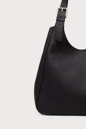 Furla Dora L Tote Kadın Deri Tote Çanta