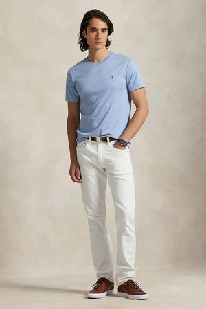 Polo Ralph Lauren Pamuklu Tişört
