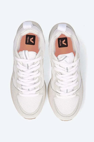 Veja Venturi Alveomesh Sneakers