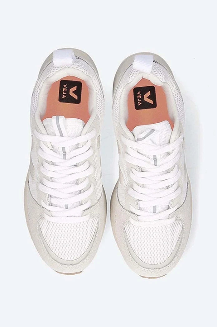 Veja Venturi Alveomesh Sneakers