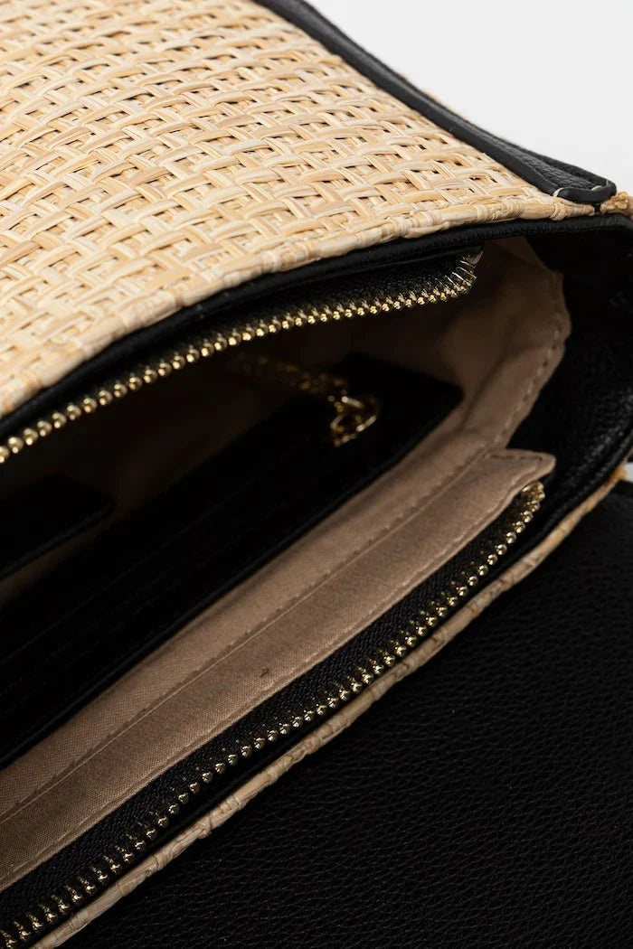 Valentino Bags kadın crossbody çanta DEMETRA